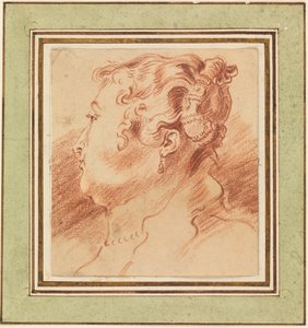 Study of Woman