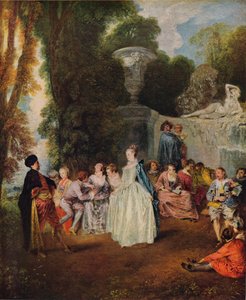 Venetian Festivals