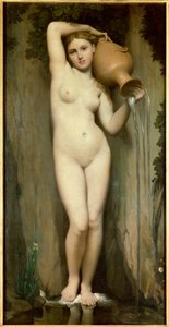 The Source