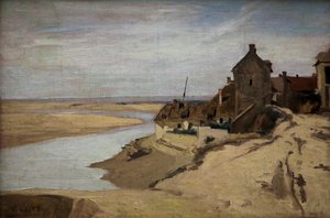 Fishermen