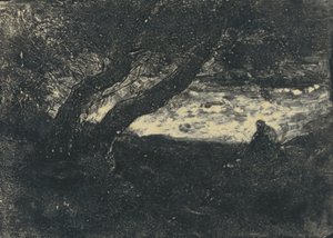The Dreamer