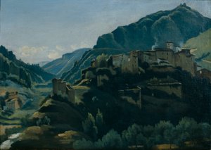 Meridionale Village