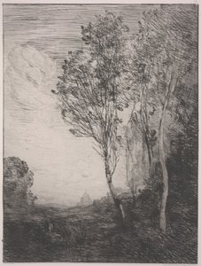 Souvenir of Italy