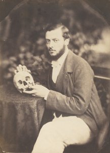 A Vanitas