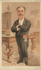Jean Casimir-Perier