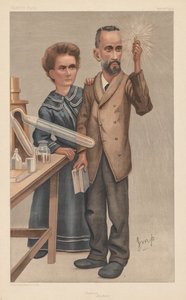 Vanity Fair: Alphonse by Jean Baptiste Guth