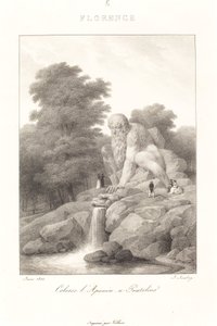 Colossus L