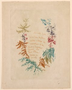 Title page for 