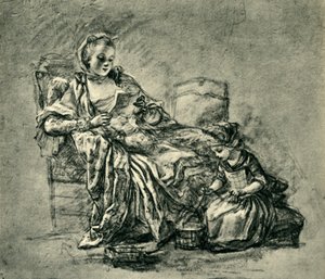 The Letter
