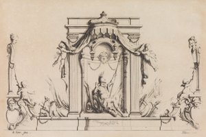 Designs for Various Uses Invented by M. B. Toro