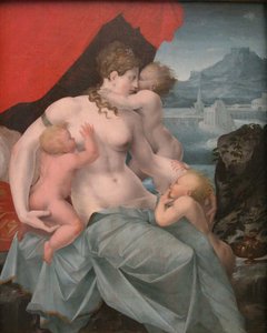 Charity