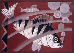 Fish