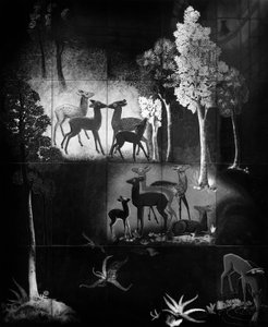 World Fair, Paris