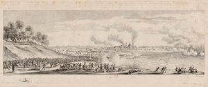 Battle of Aboukir, 25 July 1799, 1802