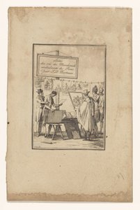 Print Seller