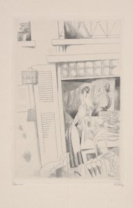 The Laundress