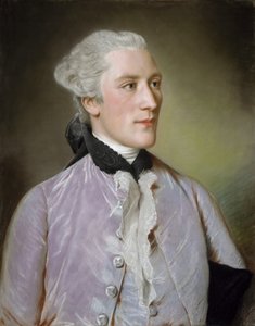 Jean-Louis Buisson-Boissier, c.1794