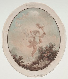 Folly