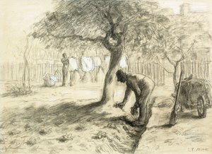 Gardening