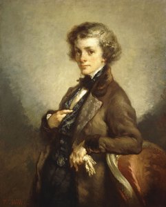 Monsieur Ouitre