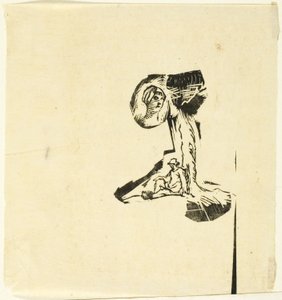 Sketches