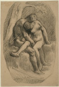 The Lovers