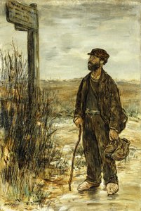 The Tramp