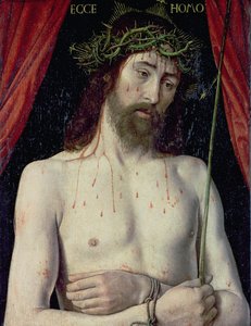 Ecce Homo