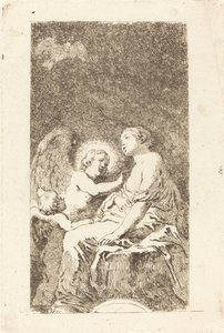 Saint Catherine of Alexandria