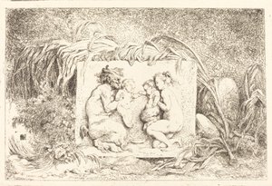 The Satyr