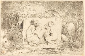 The Satyr