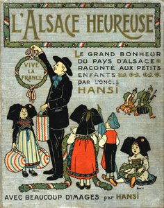 Cover of the Book 