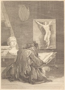 The Draughtsman