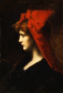 The Red Hat