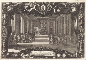 Title Page