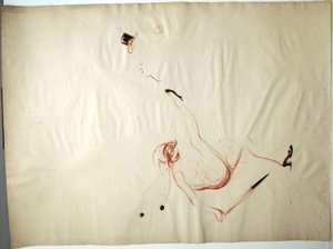 1st Exhibition of the Humorists