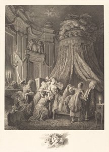 The Bride