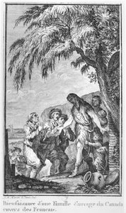 Illustration from 