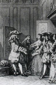 Illustration from L