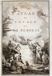 Title page of 