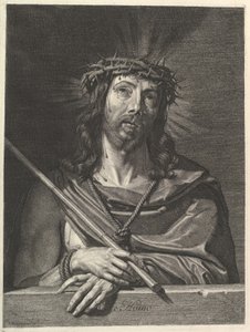 Ecce Homo