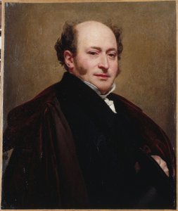 Self Portrait