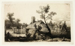 The Village
