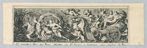 Frieze