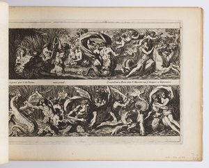 Plate from 