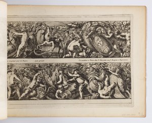 Plate from 