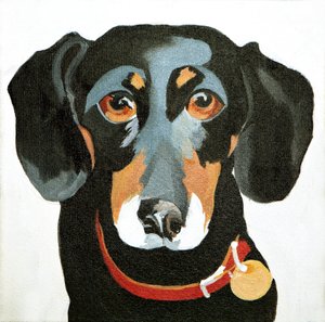 Buster