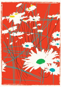 Daisy Chain