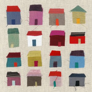 Houses