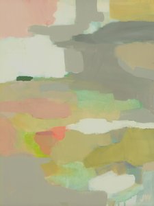Chance of Sun